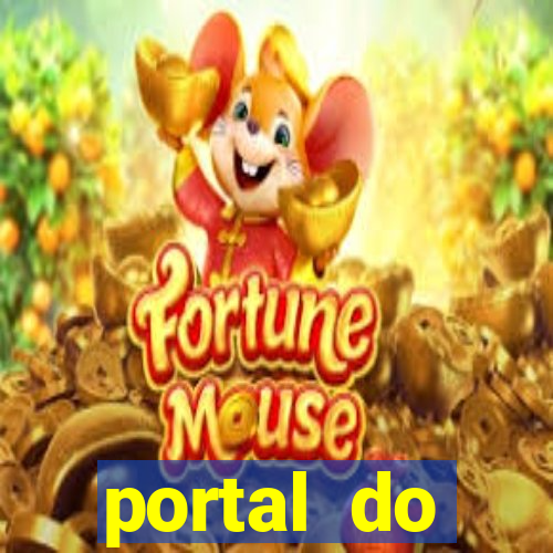 portal do revendedor viva sorte